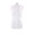 Brunello Cucinelli Brunello Cucinelli Shirts WHITE