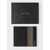 Paul Smith Paul Smith Wallet 79