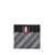 Thom Browne Thom Browne Wallet Grey