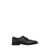 Thom Browne Thom Browne Shoes 001