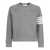 Thom Browne Thom Browne Sweatshirt 035