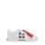 Off-White Off-White New Low Vulcanized  0210