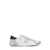 Philippe Model Philippe Model Sneakers LAMINE BLANC ARGENTO