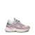 Palm Angels Palm Angels Palm Sneakers 3009