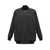 Rick Owens Rick Owens Jumbo Peter Flight Black