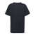 Maison Margiela Maison Margiela T-Shirt Black