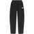 MM6 Maison Margiela Mm6 Maison Margiela Pants Clothing Black