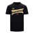 DSQUARED2 DSQUARED2 T-Shirt Black