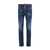 DSQUARED2 DSQUARED2 Jeans Blue BLUE