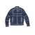 DSQUARED2 DSQUARED2 Sportsjacket NAVY BLUE