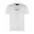 DSQUARED2 DSQUARED2 T-Shirt WHITE