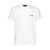 DSQUARED2 DSQUARED2 T-Shirt WHITE