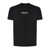 DSQUARED2 DSQUARED2 T-Shirt Black