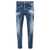 DSQUARED2 DSQUARED2 Jeans BLUE