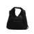 MM6 Maison Margiela Mm6 Maison Margiela Japanese Crossbody Bag Bags Black