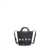 Marni Marni Mini Bucket Bag Black