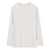 LEMAIRE Lemaire Long Sleeves Beige