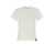 COURRÈGES Courrèges T-Shirt WHITE