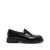 ASH Ash Flat Shoes Black