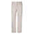 Brunello Cucinelli BRUNELLO CUCINELLI Beige Trousers Beige