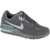 Nike Air Max LTD 3 Grey