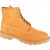 Timberland Classic 6 In WP Boot Yellow