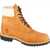 Timberland Premium 6 In WP Boot Yellow