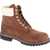 Timberland Premium 6 In WP Boot Brown