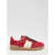 Valentino Garavani Upvillage Low Top Sneakers RED