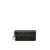 Dior Dior Lady Dior Voyageur Wallet Black