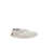 Birkenstock Birkenstock With Heel ANTIQUE WHITE