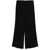 forte_forte Forte_Forte Pants Black