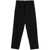 forte_forte Forte_Forte Pants Black