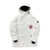 CANADA GOOSE Canada Goose Expedition Parka N.STAR WH