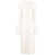 RABANNE Rabanne Dress P IVORY