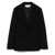 GABRIELA HEARST Gabriela Hearst Blazer BLACK SS