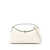 TOTÊME TOTEME Handbag Beige