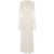 RABANNE Rabanne Dress P IVORY