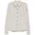 Dries Van Noten Dries Van Noten Sweatshirt LIGHT GREY