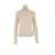 Max Mara Max Mara Sweaters Beige