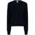 TOTÊME TOTEME Sweater NAVY