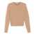 TOTÊME TOTEME Sweater Brown