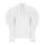 Nina Ricci Nina Ricci Top U BLANC