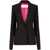 Nina Ricci Nina Ricci Jacket U NOIR