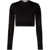 Nina Ricci Nina Ricci Sweater U NOIR