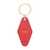 MEDEA Medea Object RED