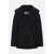 Max Mara Max Mara Coats Black