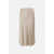 Max Mara Max Mara Skirts Beige