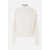 Max Mara Max Mara Sweaters WHITE