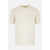 Max Mara Max Mara T-Shirts And Polos SILK